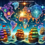 Navigating Foreign Markets: Key Insights for Overseas Investments