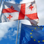 European Commission Economic Report on Georgia / JAMnews