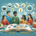 The Smart Student's Guide to Education Planning Services