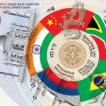 BRICS bid to dethrone the dollar within a decade may not materialize
