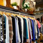 Apparel, footwear prices see declines in April