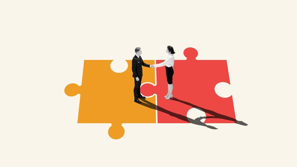 Marks & Spencer Faces £60 Million Losses After Cyberattack Disrupts Operations