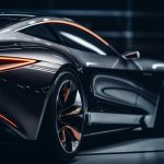 Among the High Growth EV Stocks to Invest In