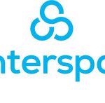 Centerspace Reports First Quarter 2025 Financial & Operating Results and Reaffirms 2025 Core FFO per Share Guidance