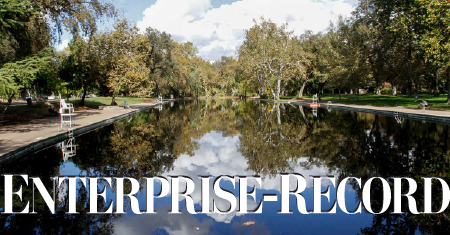 chicoer default image