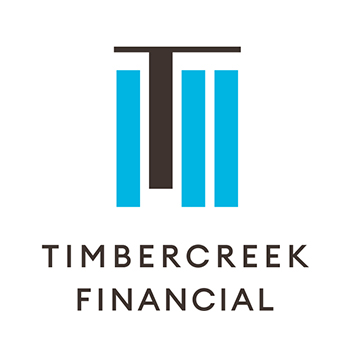Timbercreek Financial Announces 2025 First Quarter Results
