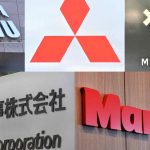 Warren Buffett sees Japan trading houses as 'super long-term' investment
