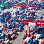 Retailers 'Need Clarity' on New China Tariff Deadline