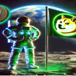 DOGE News: ETF Approval On The Horizon as WIF Leads Memecoins This Week