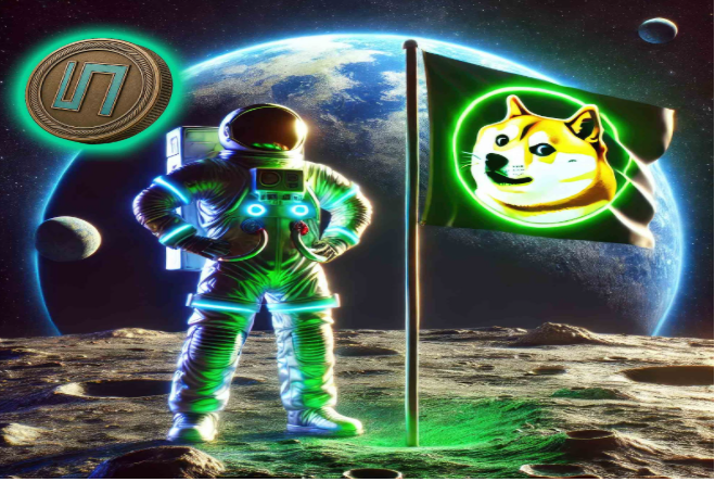 DOGE News: ETF Approval On The Horizon as WIF Leads Memecoins This Week