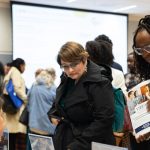 Jobs Report Live Updates: U.S. Employers Add 139,000 Jobs in May