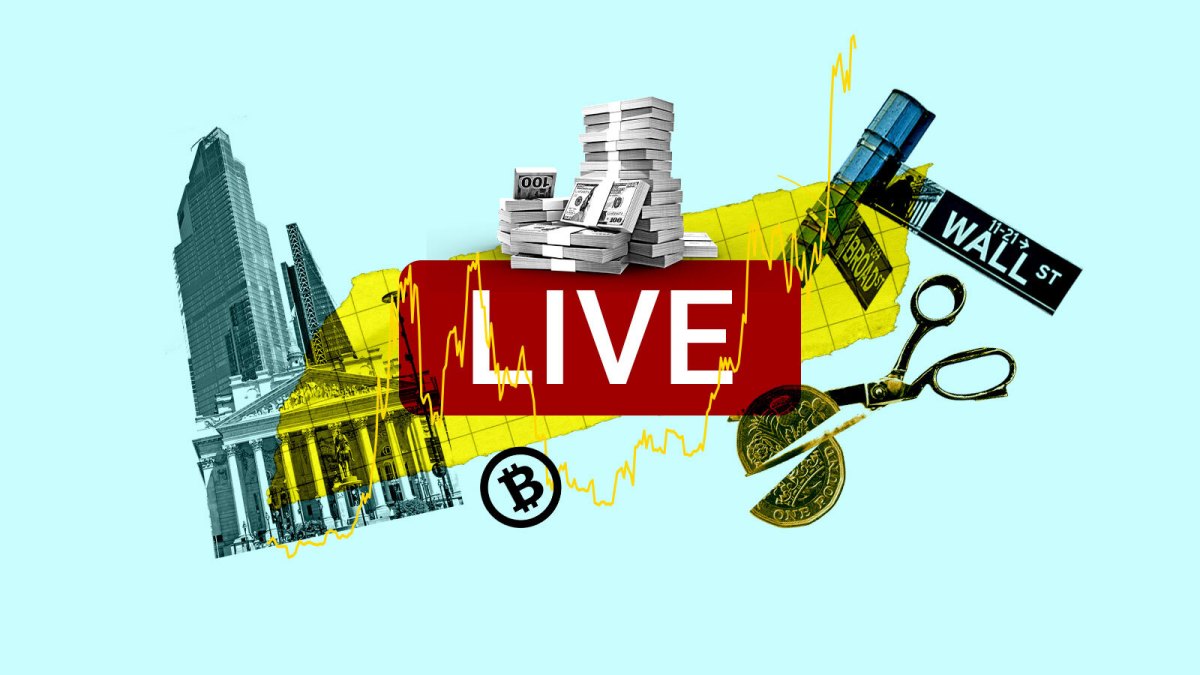 UK economy on track to ‘outperform’ private surveys