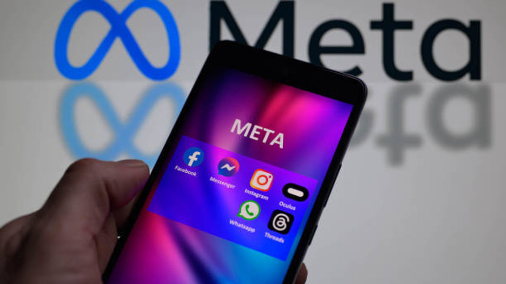 Oklahoma AG urges Meta to tackle fraudulent investment ads on Facebook