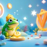 The Meme Coin Explosion: Little Pepe and the Future of Crypto Investments