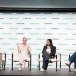 Why investing in growth-stage AI startups is getting riskier and more complicated