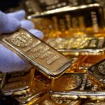 6 Key Alternative Investments to Consider for Your Legacy Plan