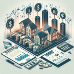 Investing in Your Estate: How Management Services Reduce Costs and Increase Returns