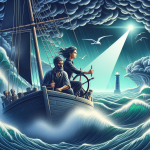 Navigating Market Volatility: How to Thrive in Uncertain Times