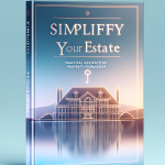 Simplify Your Estate: Practical Advice for Property Stewardship
