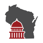 THU PM Update: Joint Finance to vote on literacy funding Friday