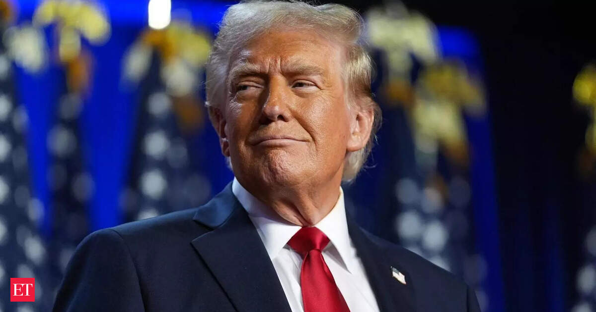 gavin newsom federal tax threat: California, the world’s fourth-largest economy, takes on Trump and threatens to withhold $80 billion in federal taxes