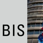 Annual Economic Report 2025 - Bank for International Settlements