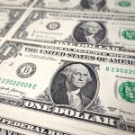 Trump’s tariffs were supposed to strengthen the dollar. So why is it the weakest it’s been in three years?