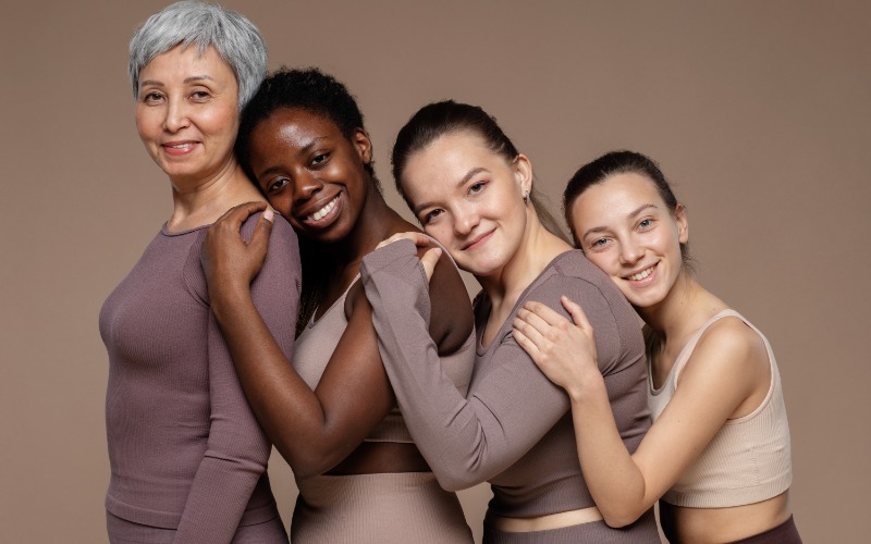 Digital Twins and the Future of Women’s Care