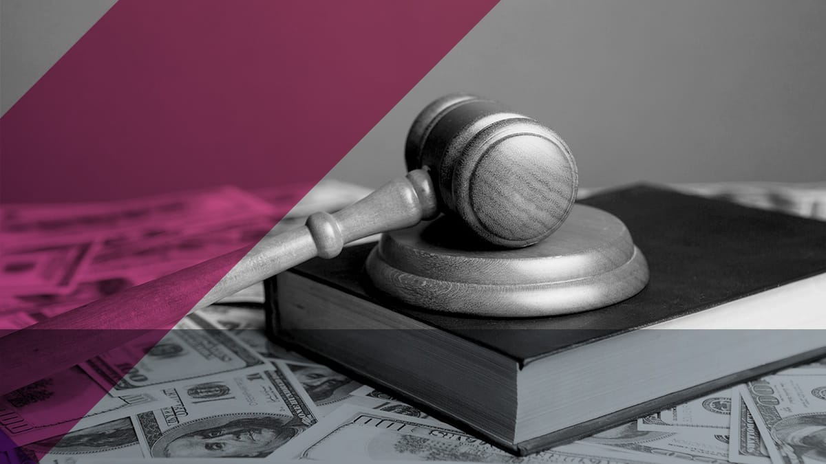 Congressional Creators Caucus Launches For Creator Economy