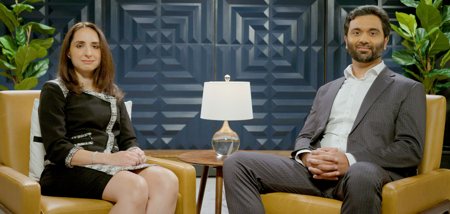 End of an Era? Navigating the US Deficit, Debt and Dollar