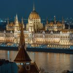 Hungary’s 2026 Budget Prioritizes Families, Tax Cuts, and Economic Stability
