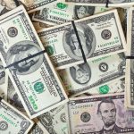 The US economy was predicted to increase inflation due to the attack on Iran - Ореанда-Новости