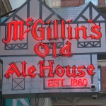 McGillin’s Olde Ale House opens retail store in Center City – NBC10 Philadelphia