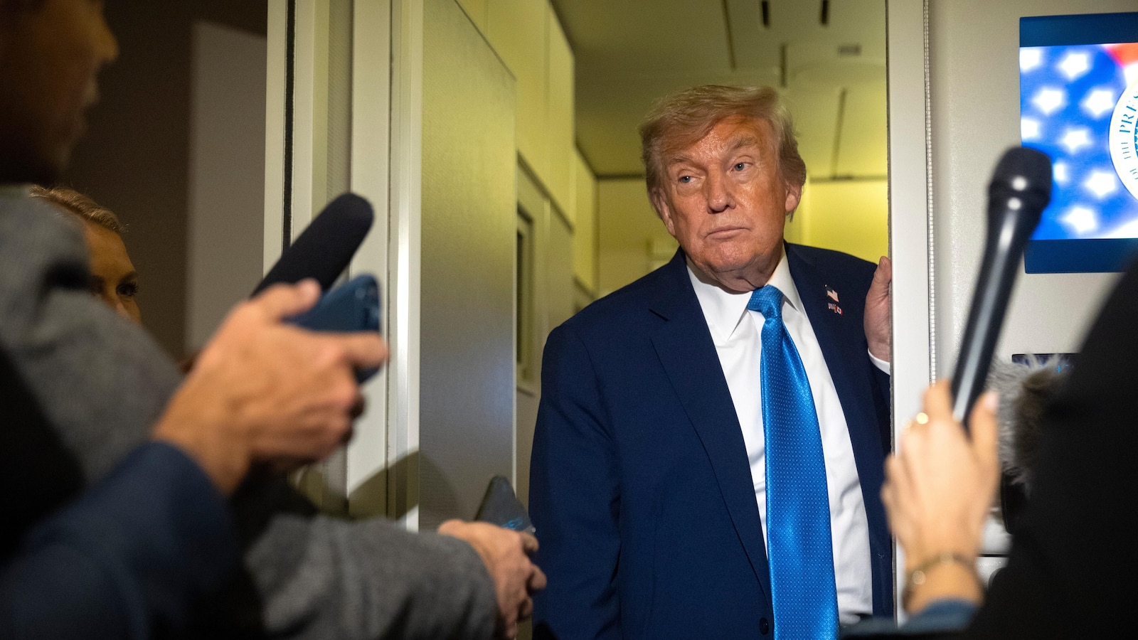 Yes, more and more celebrities are entering the phone business. Here's why