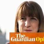 Time over for banker remorse? Labour must beware relying on the City for economic growth | Richard Partington