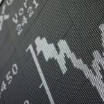 Dollar rises on EU-US trade deal but European stocks turn sour