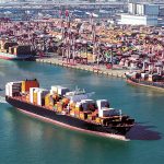 Cooperation, autonomy and win-win results defining features of healthy economic ties: China Daily editorial - Opinion
