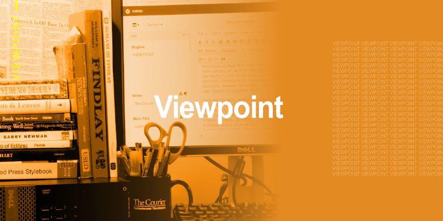 Dropping birth rate will challenge Ohio's economy - Advertiser-Tribune