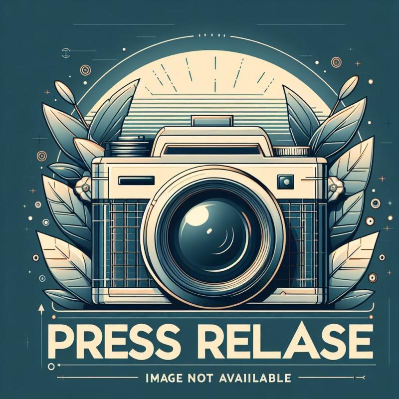 Altivio Digital Launches First-of-Its-Kind Platform