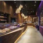 RTDisplay Revolutionizes Retail Spaces with Smart, Stylish