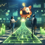 Debt-Free Journey: Finance Planning Services as Your Path to Financial Health