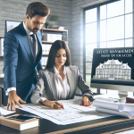 Estate Management Made Easy: Insider Tips for Success