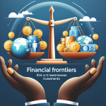 Financial Frontiers: Risk and Reward in Overseas Investments