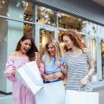 $50M Open-Air Shopping Hub Coming to Henderson Retail Area