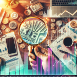 Investment Planning: How to Grow Your Wealth with Smart Financial Decisions