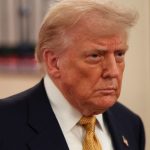 The triple contradiction of Trumponomics could crash the world economy