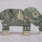 Who Benefits From the Dollar’s Dominance?