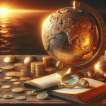 The Future of Wealth: Planning Your Overseas Investment Strategy