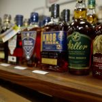 A spirit driving economic power