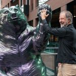 Can tech’s disconnection from the US economy protect investors from looming risks?